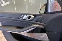 BMW X7 (Seria X) din 2025 cu 19.400 km - oferta BMW241508 - foto 8