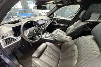 BMW X7 (Seria X) din 2025 cu 19.400 km - oferta BMW241508 - foto 11