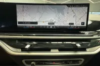 BMW X7 (Seria X) din 2025 cu 19.400 km - oferta BMW241508 - foto 13