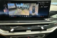 BMW X7 (Seria X) din 2025 cu 19.400 km - oferta BMW241508 - foto 14