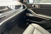 BMW X7 (Seria X) din 2025 cu 19.400 km - oferta BMW241508 - foto 15