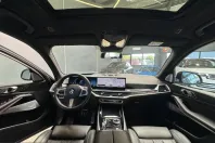 BMW X7 (Seria X) din 2025 cu 19.400 km - oferta BMW241508 - foto 17
