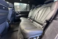 BMW X7 (Seria X) din 2025 cu 19.400 km - oferta BMW241508 - foto 19