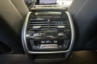 BMW X7 (Seria X) din 2025 cu 19.400 km - oferta BMW241508 - foto 20