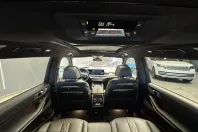 BMW X7 (Seria X) din 2025 cu 19.400 km - oferta BMW241508 - foto 22