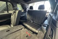 BMW X7 (Seria X) din 2025 cu 19.400 km - oferta BMW241508 - foto 23