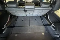 BMW X7 (Seria X) din 2025 cu 19.400 km - oferta BMW241508 - foto 24