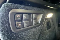 BMW X7 (Seria X) din 2025 cu 19.400 km - oferta BMW241508 - foto 25