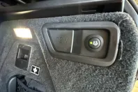 BMW X7 (Seria X) din 2025 cu 19.400 km - oferta BMW241508 - foto 26