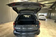 BMW X7 (Seria X) din 2025 cu 19.400 km - oferta BMW241508 - foto 27