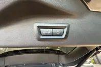 BMW X7 (Seria X) din 2025 cu 19.400 km - oferta BMW241508 - foto 28