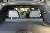 BMW X7 (Seria X) din 2025 cu 19.400 km - oferta BMW241508 - foto 29