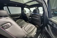 BMW X7 (Seria X) din 2025 cu 19.400 km - oferta BMW241508 - foto 30