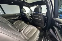 BMW X7 (Seria X) din 2025 cu 19.400 km - oferta BMW241508 - foto 31