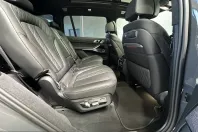 BMW X7 (Seria X) din 2025 cu 19.400 km - oferta BMW241508 - foto 32