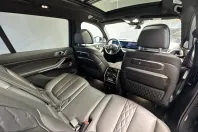 BMW X7 (Seria X) din 2025 cu 19.400 km - oferta BMW241508 - foto 33