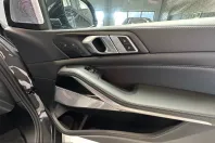 BMW X7 (Seria X) din 2025 cu 19.400 km - oferta BMW241508 - foto 34