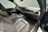 BMW X7 (Seria X) din 2025 cu 19.400 km - oferta BMW241508 - foto 36