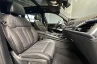 BMW X7 (Seria X) din 2025 cu 19.400 km - oferta BMW241508 - foto 37
