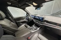 BMW X7 (Seria X) din 2025 cu 19.400 km - oferta BMW241508 - foto 38
