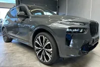 BMW X7 (Seria X) din 2025 cu 19.400 km - oferta BMW241508 - foto 39