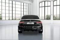 Mercedes-Benz S 450 (Clasa S) din 2024 cu 6.900 km - oferta MER241509 - foto 8
