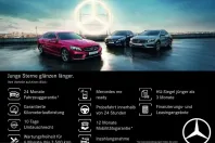 Mercedes-Benz S 450 (Clasa S) din 2024 cu 6.900 km - oferta MER241509 - foto 17