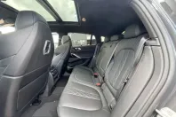 BMW X6 (Seria X) din 2025 cu 7.000 km - oferta BMW241510 - foto 6