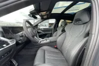 BMW X6 (Seria X) din 2025 cu 7.000 km - oferta BMW241510 - foto 9