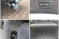 BMW X6 (Seria X) din 2025 cu 7.000 km - oferta BMW241510 - foto 14