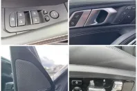 BMW X6 (Seria X) din 2025 cu 7.000 km - oferta BMW241510 - foto 15