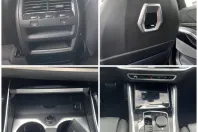 BMW X6 (Seria X) din 2025 cu 7.000 km - oferta BMW241510 - foto 18