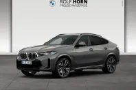 BMW X6 (Seria X) din 2025 cu 22.130 km - oferta BMW241511 - foto 1