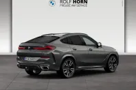 BMW X6 (Seria X) din 2025 cu 22.130 km - oferta BMW241511 - foto 2