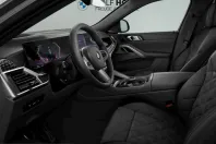 BMW X6 (Seria X) din 2025 cu 22.130 km - oferta BMW241511 - foto 3
