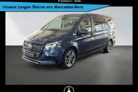 Mercedes-Benz V 250 (Clasa V) din 2025 cu 16.500 km - oferta MER241512 - foto 1