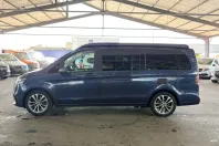 Mercedes-Benz V 250 (Clasa V) din 2025 cu 16.500 km - oferta MER241512 - foto 2