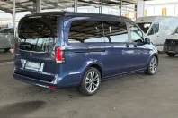 Mercedes-Benz V 250 (Clasa V) din 2025 cu 16.500 km - oferta MER241512 - foto 4