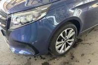 Mercedes-Benz V 250 (Clasa V) din 2025 cu 16.500 km - oferta MER241512 - foto 6