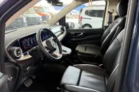 Mercedes-Benz V 250 (Clasa V) din 2025 cu 16.500 km - oferta MER241512 - foto 8