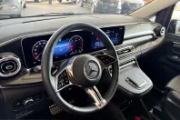 Mercedes-Benz V 250 (Clasa V) din 2025 cu 16.500 km - oferta MER241512 - foto 9