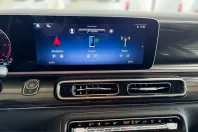 Mercedes-Benz V 250 (Clasa V) din 2025 cu 16.500 km - oferta MER241512 - foto 10