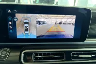 Mercedes-Benz V 250 (Clasa V) din 2025 cu 16.500 km - oferta MER241512 - foto 12