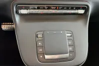 Mercedes-Benz V 250 (Clasa V) din 2025 cu 16.500 km - oferta MER241512 - foto 13
