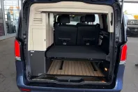 Mercedes-Benz V 250 (Clasa V) din 2025 cu 16.500 km - oferta MER241512 - foto 15