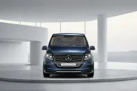 Mercedes-Benz V 250 (Clasa V) din 2025 cu 16.500 km - oferta MER241512 - foto 17