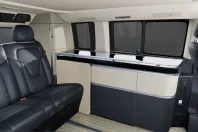 Mercedes-Benz V 250 (Clasa V) din 2025 cu 16.500 km - oferta MER241512 - foto 28