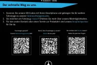 Mercedes-Benz V 250 (Clasa V) din 2025 cu 16.500 km - oferta MER241512 - foto 30