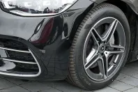 Mercedes-Benz S 350 (Clasa S) din 2025 cu 21.445 km - oferta MER241513 - foto 4
