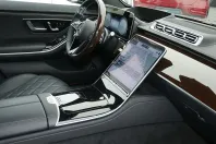 Mercedes-Benz S 350 (Clasa S) din 2025 cu 21.445 km - oferta MER241513 - foto 5